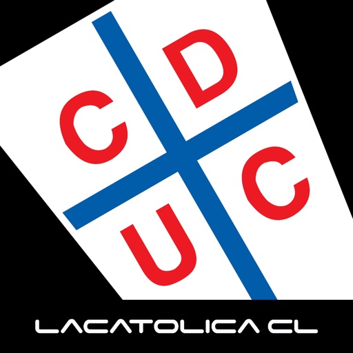 La Católica