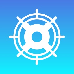 CoinsBank Blockchain Cruise