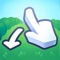 Icon Scroller 3D
