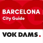 Top 29 Travel Apps Like Barcelona Urban Guide - Best Alternatives