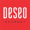 Deseo Gourmet