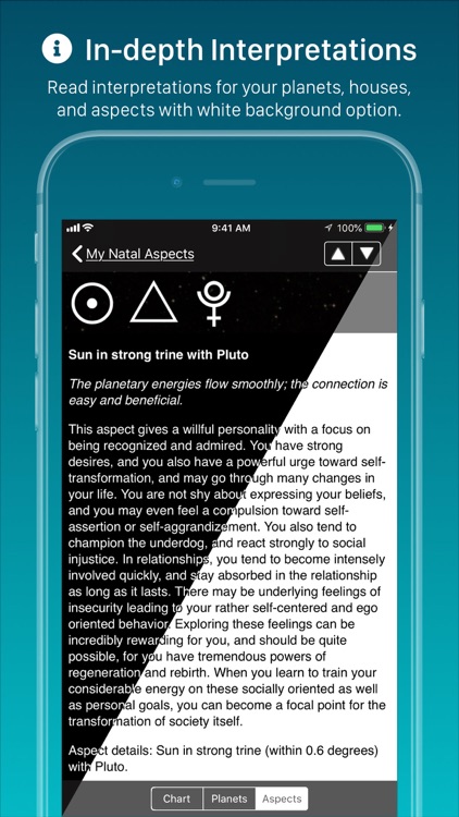 TimePassages screenshot-3