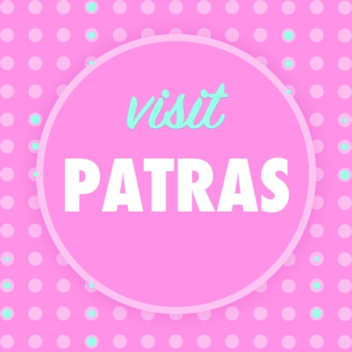 Visit Patras