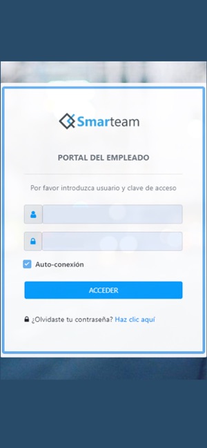 Smarteam(圖1)-速報App