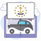 Top 46 Education Apps Like Rhode Island DMV Permit Test - Best Alternatives