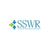 SSWR Conferences