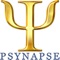 Application pour les formateurs psynapse