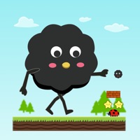Briquette Sprite pour PC