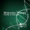Molecular Therapy Journals