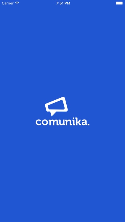 Comunika