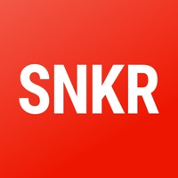  SNKRADDICTED – Sneaker App Application Similaire