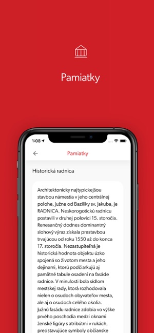 Levoča(圖8)-速報App