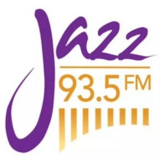 Jazz 93.5 iOS App