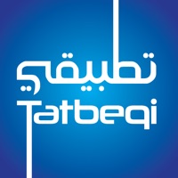 تطبيقي اخبار التطبيقات التقنية app funktioniert nicht? Probleme und Störung