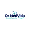 Dr. MedVida