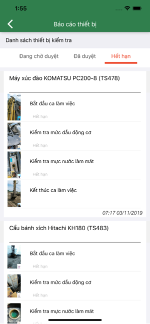 Dat Phuong(圖5)-速報App