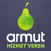 Armut - Hizmet Veren