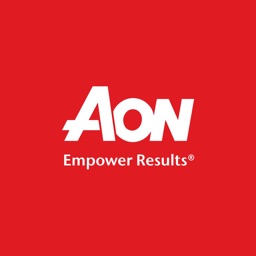 AON-Motor App