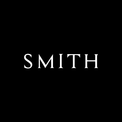 SMITH - Las Lomitas