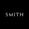 Smith - Las lomitas es una aplicación que te permite enterarte de todos los beneficios y estar al tanto de todos los eventos y novedades para que pases la noche más divertida en la mejor disco