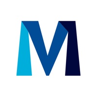MaxxPay Mobile pour PC