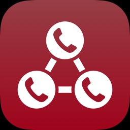 CallSaver Apple Watch App