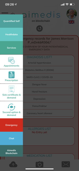 Aimedis(圖5)-速報App