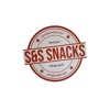 S and S Snacks