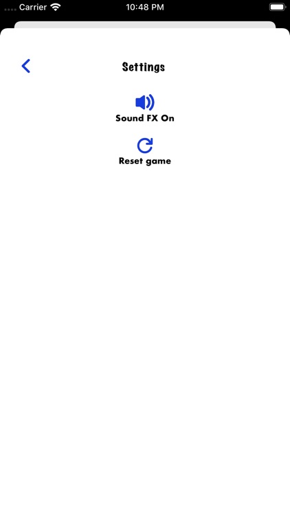 Move the letters screenshot-4