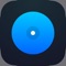 Incredibly simple on-the-go dj app, that brings you amazing sound and feel