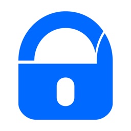 Pandora Pro Apple Watch App