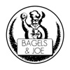 Bagels & Joe