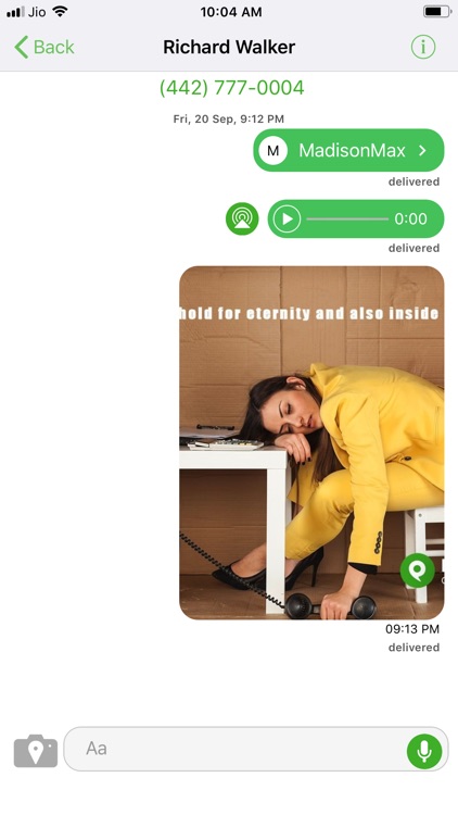 Phone.com