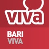 BariViva