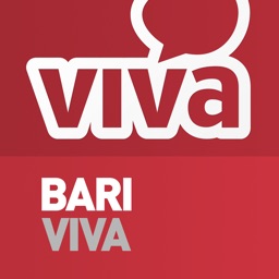 BariViva