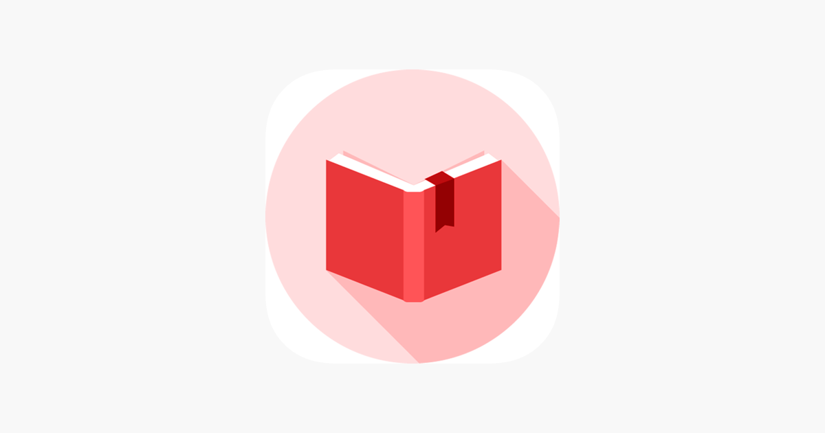 Fanfic Pocket Archive Library On The App Store