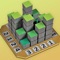 Towers Infinite is a fascinating Sudoku-like logic game for iPhone