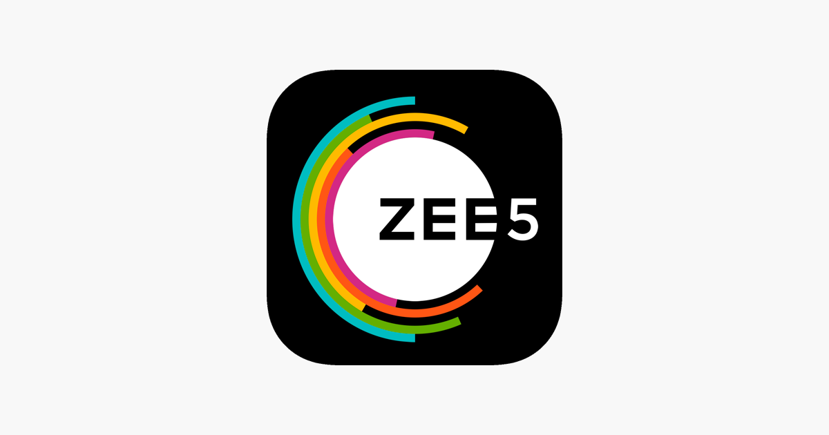 Zee5 app download free for mac