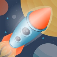 Rocket war: Save the world pour PC