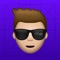 Ever wished you had your own custom emoji