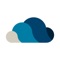 A mobile application for Clinic to Cloud doctors to safely and securely access patient clinical files any time or place and to better stay connected with patients