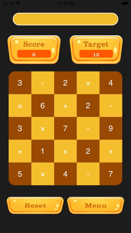 Ultimate Math Master screenshot-3