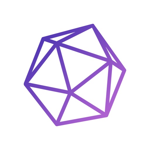 Critico! | Smart Sheet for D&D