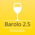 Top 26 Food & Drink Apps Like Enogea Barolo docg Map - Best Alternatives