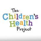 Childrens Health Project