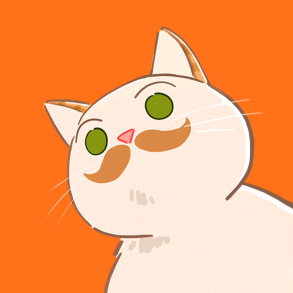 Miya S Everyday Joy Of Cooking Iphoneアプリ Applion