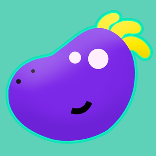 Healthzilla: HRV & Stress Scan