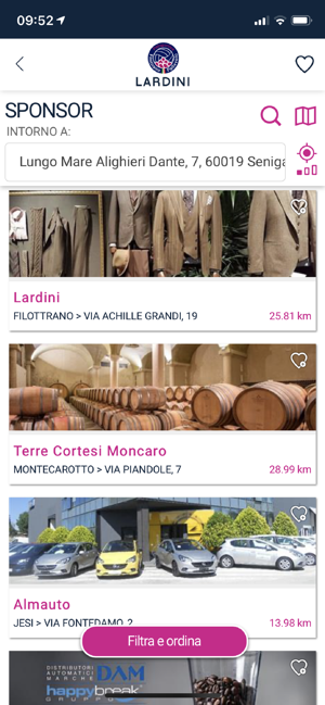 Lardini Volley(圖5)-速報App