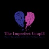 The Imperfect Coupl3
