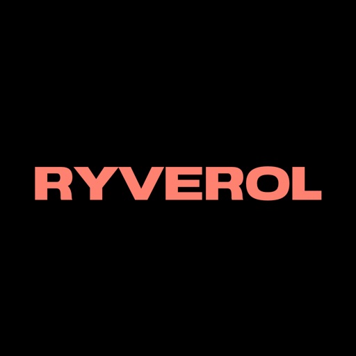 RYVEROL